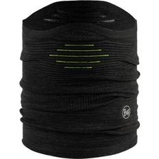 Buff DryFlx Pro Neck Warmer - Black