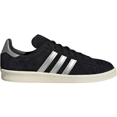 Sko adidas campus 36 adidas Campus - Core Black/Cloud White/Off White