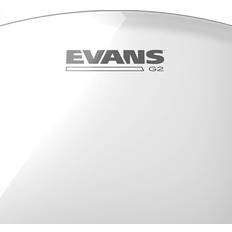 Evans BD22G2