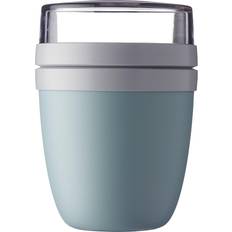 Grønne Mattermoser Mepal Lunchpot Ellipse nordic Mattermos 0.5L