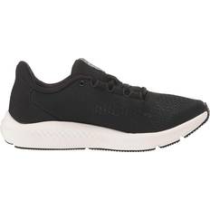 Under Armour Zapatillas deportivas Under Armour UA Charged Pursuit 3 M - Black/White