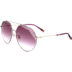 Missoni MIS-0015-SYEP