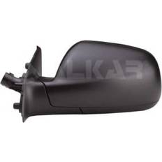 Wing Mirrors Alkar 6137307