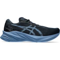 Asics novablast 3 men Asics Novablast 3 M - French Blue/Storm Blue