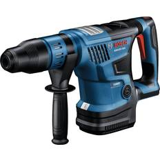 Bosch Brushless Hammer Drills Bosch ‎GBH18V-36CN Solo