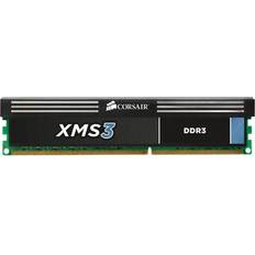 Corsair XMS3 DDR3 1333MHz 8GB (CMX8GX3M1A1333C9)