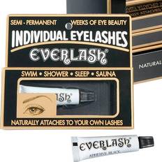 Everlash wimpernkleber schwarz 7