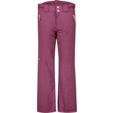 Five seasons skibukser Five Seasons Paley Ski Pant Women - Purple