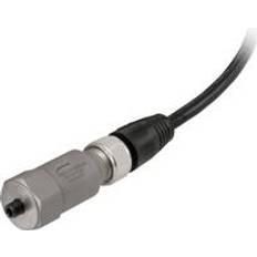 Tarjetas de Red y Adaptadores Bluetooth PCE Transductor De Vibraciones PCE-PVS 20