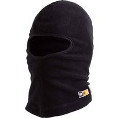 Headgear Ergodyne Arc Flash - Black