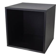 Studio 57 Storage shelf for Vinyl