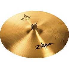 Zildjian A0034