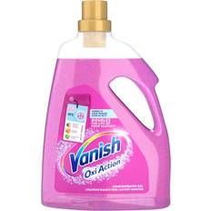 Gold Oxi Action Gel Stain Remover