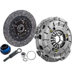 LuK Clutch Kit 624 3367 00