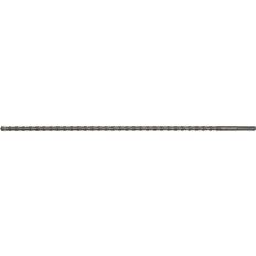 Power Tool Accessories Sealey SDS MAX Drill Bit 25 x 920mm MAX25X920