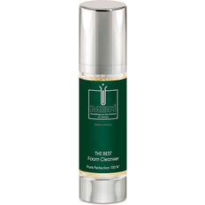 MBR Medical Beauty Research Ansigtspleje Pure Perfection 100 N The Best Foam Cleanser 100 ml 100ml