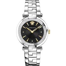 Versace VE2L00321 Revive Damklocka