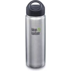 klean-kanteen Wide Water Bottle 0.8L