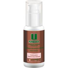 Medical Beauty Research Ansiktsvård 150 ml