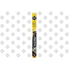 SWF Wiper Blade 119271 for BMW X1 U11 F48 Van