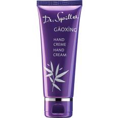 Biomimetic SkinCare GAOXING Handcreme