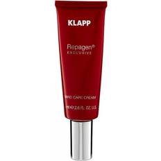 Repagen Exclusive Hand Care Cream