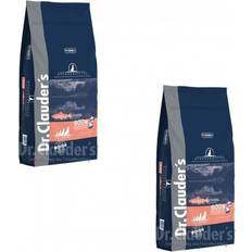 Best Choice Lifecycle Hyposensitive Lachs & Kartoffel All Breed...