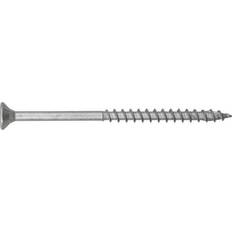 NKT Ruspert 1000 153719 4.5x70mm 400st