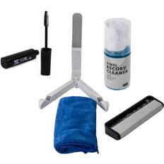 Record Cleaning Kit