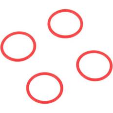 Arrma RC-accessoires Arrma O-Ring 19x1MM (4PCS) (AR716010)