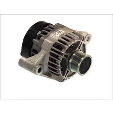 Petrol Generators Denso DAN994 Alternator