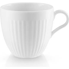 Eva Solo Tazas Eva Solo Trio Legio Taza de café 30cl