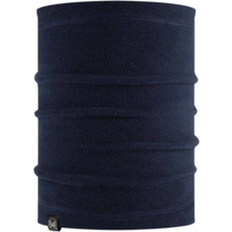 Unisex Sciarpe Buff Polar Neck Warmer - Dark Navy