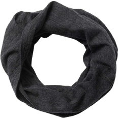 Dame - Resirkulert materiale Skjerf & Sjal Houdini Activist Neck Gaiter Unisex - True Black