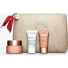 Clarins Scatole regalo e Set Clarins Coffret Extra Firming Jour Mes Essentiels Anti-Rides Fermeté