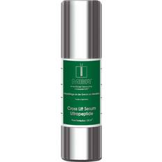 MBR Pure Perfection 100 N Cross Lift Serum 30ml