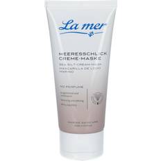 La Mer Facial Masks La Mer Meeresschlick-Creme-Maske 50 ml