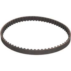 Gates Timing Belt 5257XS