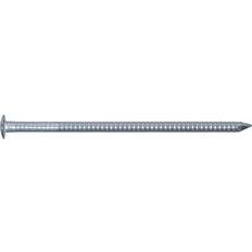NKT 5196247 2.5x60mm 250st