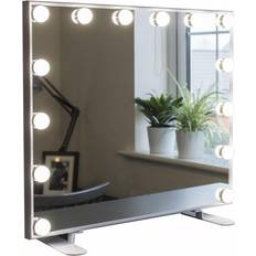 Ingrid Hollywood Vanity