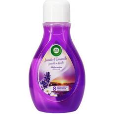 Air Wick Désodorisant Mèche Active 2 En 1 Lavande