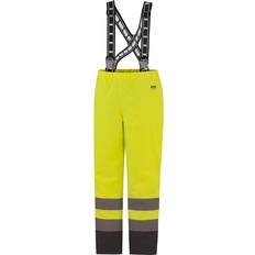 Helly Hansen Arbetsoveraller Helly Hansen 70445-369 Work Pant