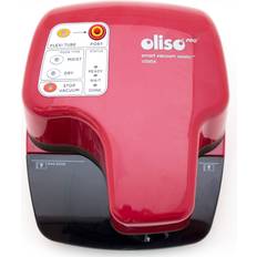 Vacuum Sealers Oliso Pro VS95A Smart