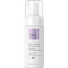 Copyright Multi Tasking Styling Foam 125ml