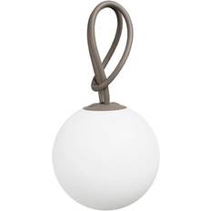 Fatboy Ceiling Lamps Fatboy Bolleke 8"" Pendant Lamp