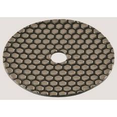 diamantpad DP 1500 DRY Ø150