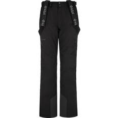 Elare W - Black