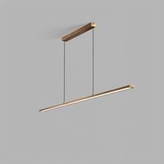 LIGHT-POINT Slim S1800 Pendel