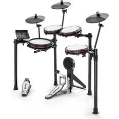 Drums & Cymbals Alesis Nitro Max Kit