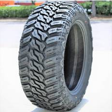 Maxtrek Agricultural Tires Maxtrek Mud Trac LT 33X12.50R20 114Q E 10 Ply MT M/T